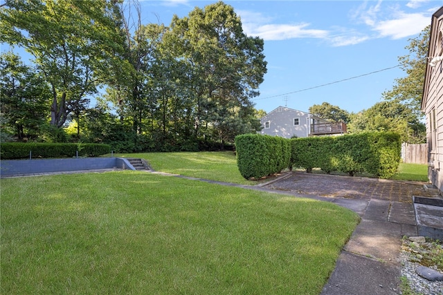 83 Fessenden St, Warwick, RI 02886 - photo 36