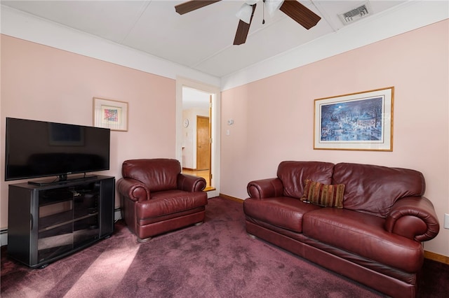 83 Fessenden St, Warwick, RI 02886 - photo 18