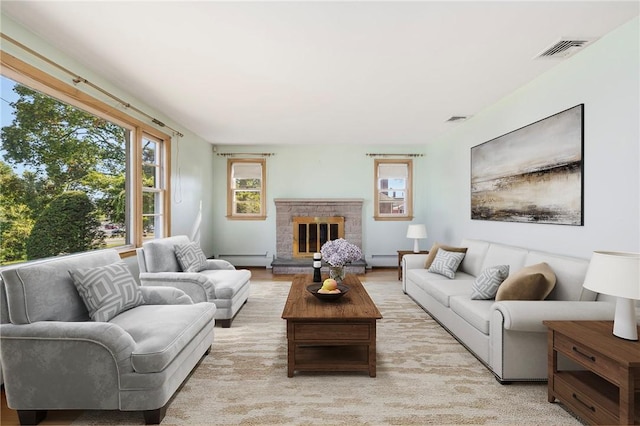 83 Fessenden St, Warwick, RI 02886 - photo 8