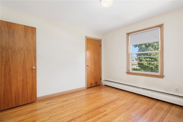 83 Fessenden St, Warwick, RI 02886 - photo 21