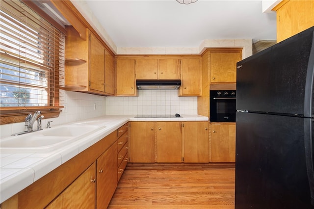 83 Fessenden St, Warwick, RI 02886 - photo 15