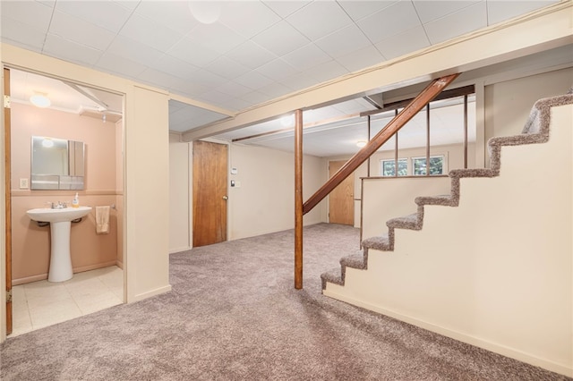 83 Fessenden St, Warwick, RI 02886 - photo 32