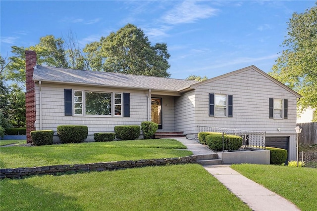 83 Fessenden St, Warwick, RI 02886 - photo 2