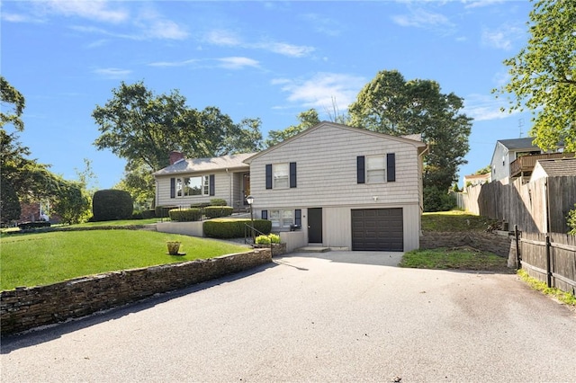 83 Fessenden St, Warwick, RI 02886 - photo 39