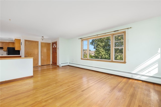 83 Fessenden St, Warwick, RI 02886 - photo 9