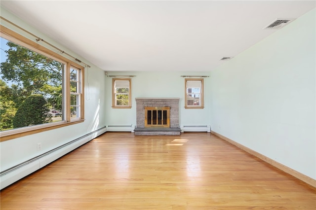 83 Fessenden St, Warwick, RI 02886 - photo 10
