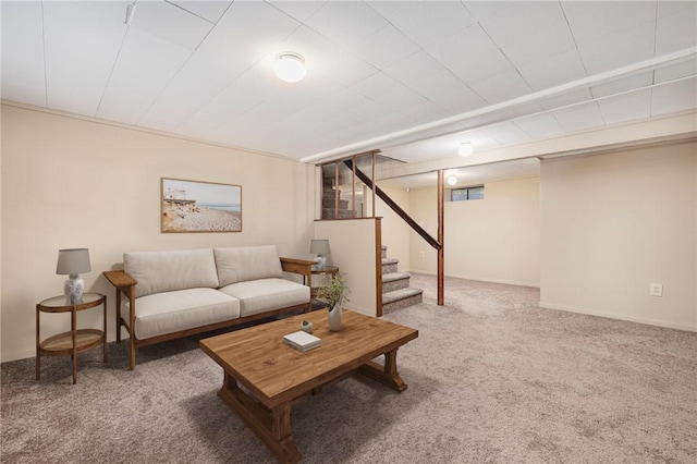 83 Fessenden St, Warwick, RI 02886 - photo 29