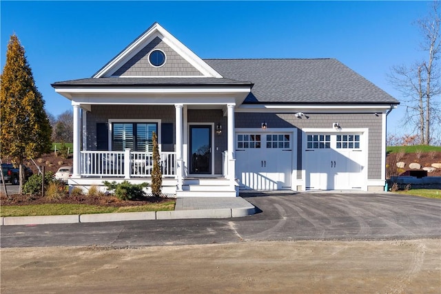 19 Hampton Rd Unit 69, Coventry, RI 02816 - photo 1