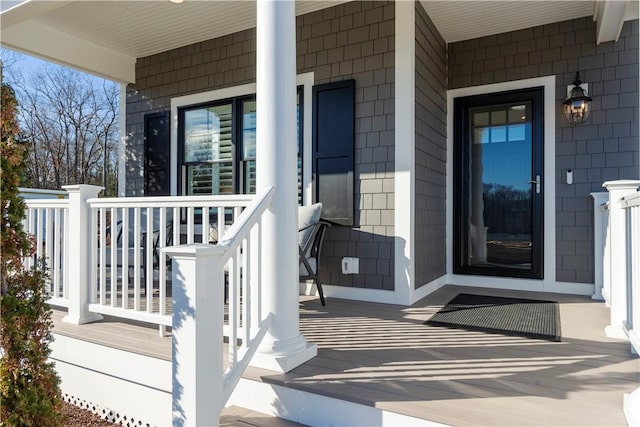 19 Hampton Rd Unit 69, Coventry, RI 02816 - photo 2