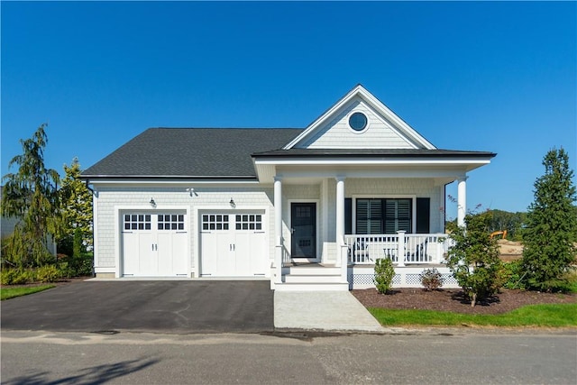 15 Hampton Rd Unit 20, Coventry, RI 02816 - photo 1
