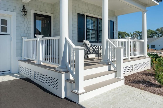 15 Hampton Rd Unit 20, Coventry, RI 02816 - photo 2