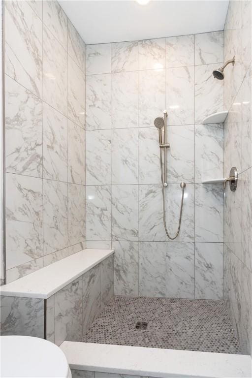 15 Hampton Rd Unit 20, Coventry, RI 02816 - photo 5