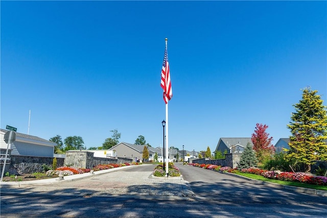 15 Hampton Rd Unit 20, Coventry, RI 02816 - photo 14