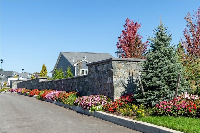 15 Hampton Rd Unit 20, Coventry, RI 02816 - photo 17