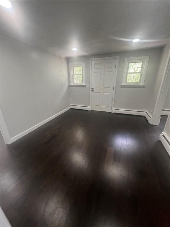 354 Rhodes Ave, Woonsocket, RI 02895 - photo 16