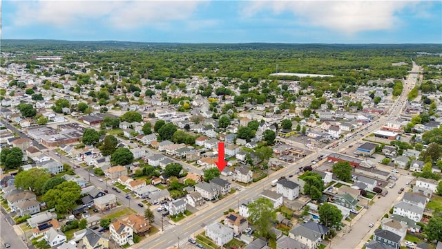 1362 Newport Ave, Pawtucket, RI 02861 - photo 4