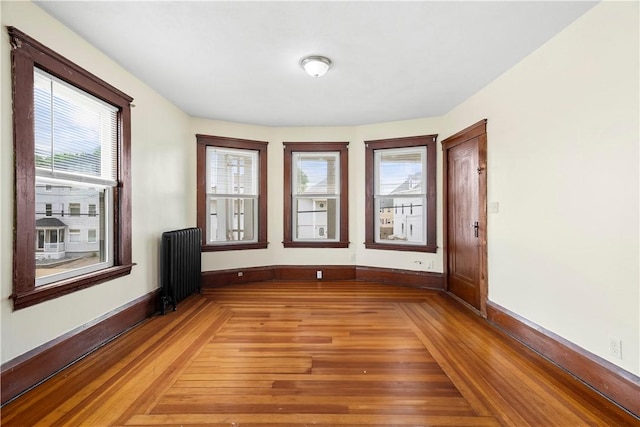 1362 Newport Ave, Pawtucket, RI 02861 - photo 8