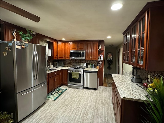 52 Kalmer Rd, Warwick, RI 02886 - photo 13