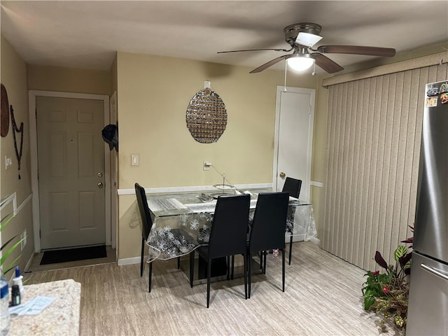 52 Kalmer Rd, Warwick, RI 02886 - photo 18