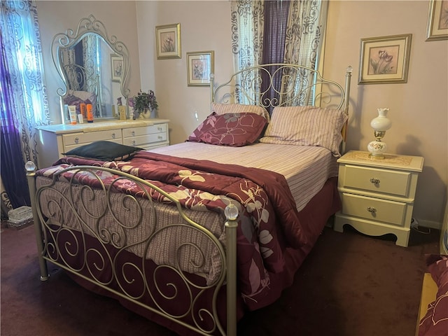 52 Kalmer Rd, Warwick, RI 02886 - photo 19