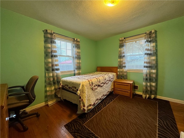 52 Kalmer Rd, Warwick, RI 02886 - photo 20