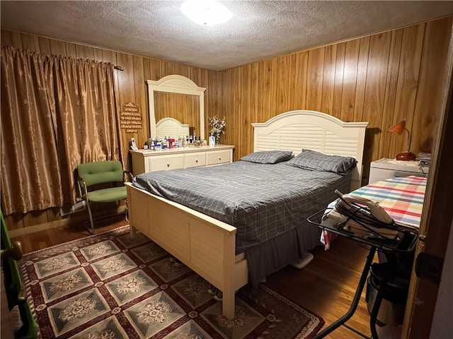52 Kalmer Rd, Warwick, RI 02886 - photo 22