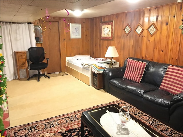 52 Kalmer Rd, Warwick, RI 02886 - photo 28