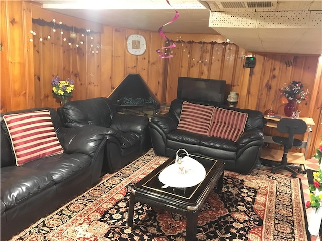 52 Kalmer Rd, Warwick, RI 02886 - photo 29