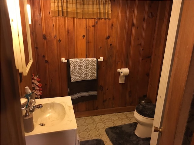 52 Kalmer Rd, Warwick, RI 02886 - photo 32