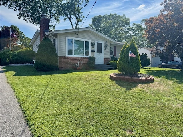 52 Kalmer Rd, Warwick, RI 02886 - photo 1