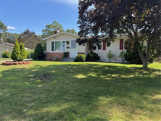 52 Kalmer Rd, Warwick, RI 02886 - photo 2