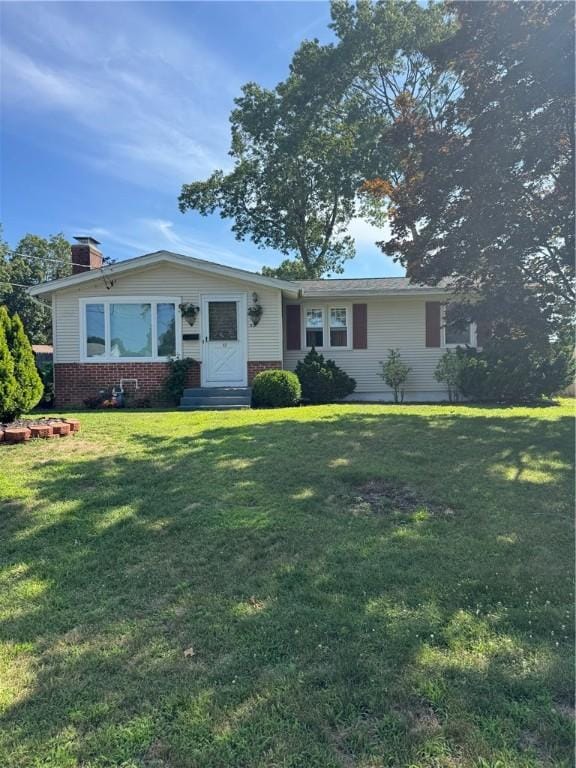 52 Kalmer Rd, Warwick, RI 02886 - photo 3