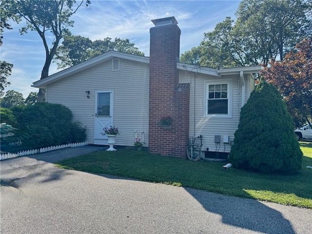 52 Kalmer Rd, Warwick, RI 02886 - photo 4