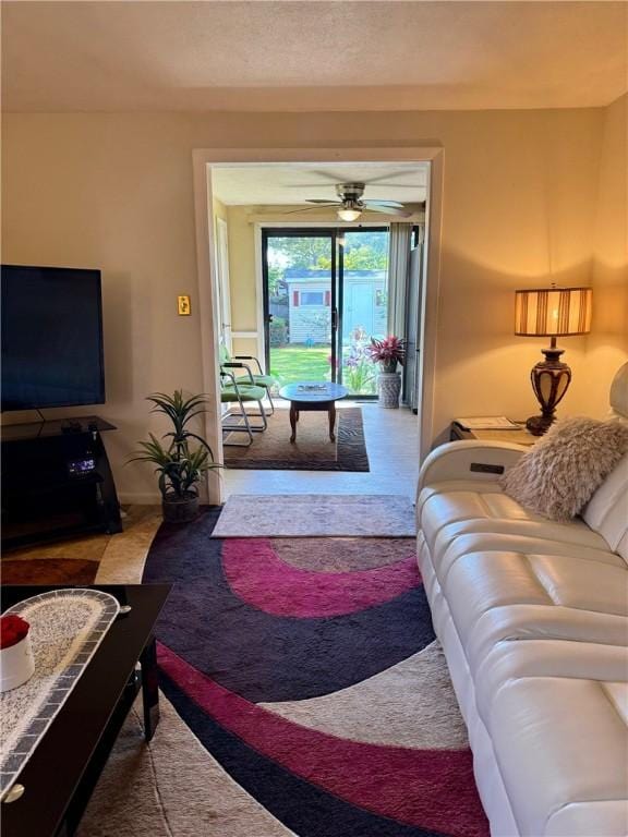 52 Kalmer Rd, Warwick, RI 02886 - photo 12