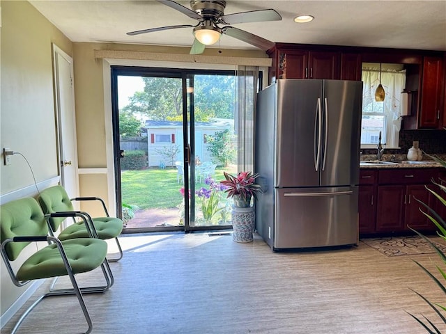 52 Kalmer Rd, Warwick, RI 02886 - photo 14
