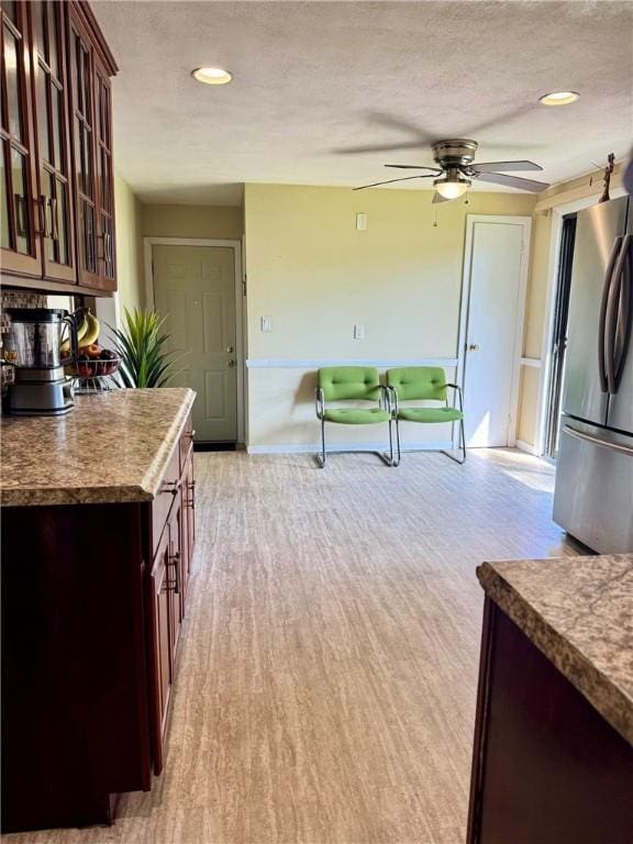 52 Kalmer Rd, Warwick, RI 02886 - photo 15