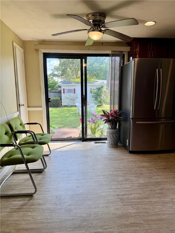 52 Kalmer Rd, Warwick, RI 02886 - photo 17