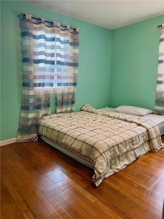 52 Kalmer Rd, Warwick, RI 02886 - photo 21