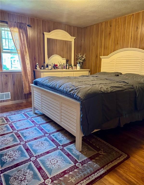 52 Kalmer Rd, Warwick, RI 02886 - photo 23