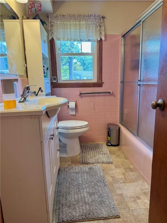52 Kalmer Rd, Warwick, RI 02886 - photo 24