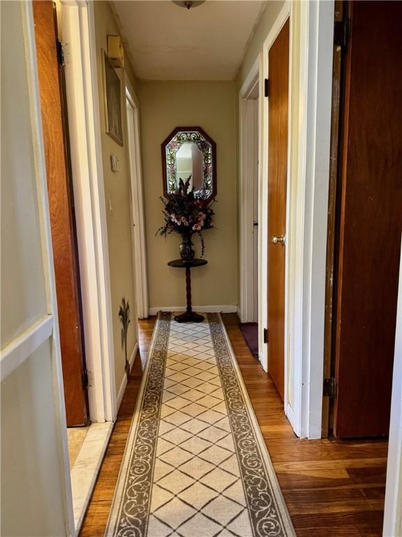 52 Kalmer Rd, Warwick, RI 02886 - photo 26