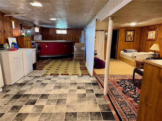 52 Kalmer Rd, Warwick, RI 02886 - photo 30
