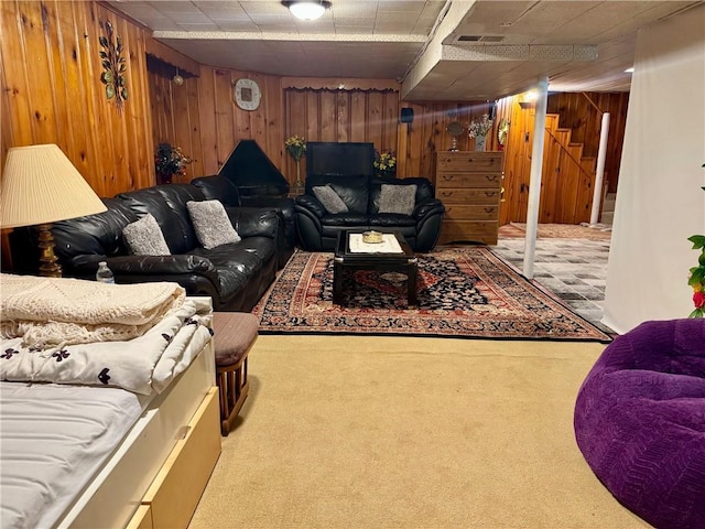 52 Kalmer Rd, Warwick, RI 02886 - photo 31
