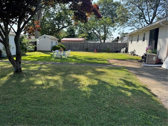 52 Kalmer Rd, Warwick, RI 02886 - photo 5