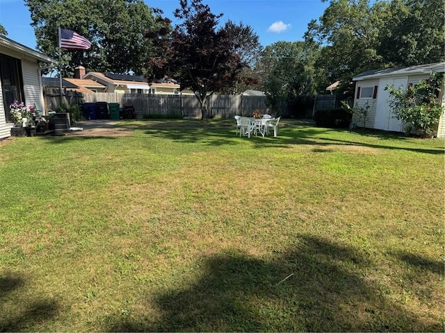 52 Kalmer Rd, Warwick, RI 02886 - photo 6