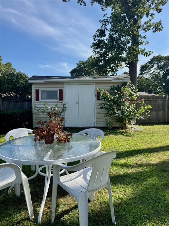 52 Kalmer Rd, Warwick, RI 02886 - photo 8