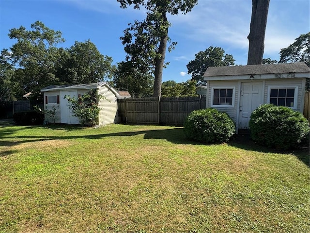52 Kalmer Rd, Warwick, RI 02886 - photo 7