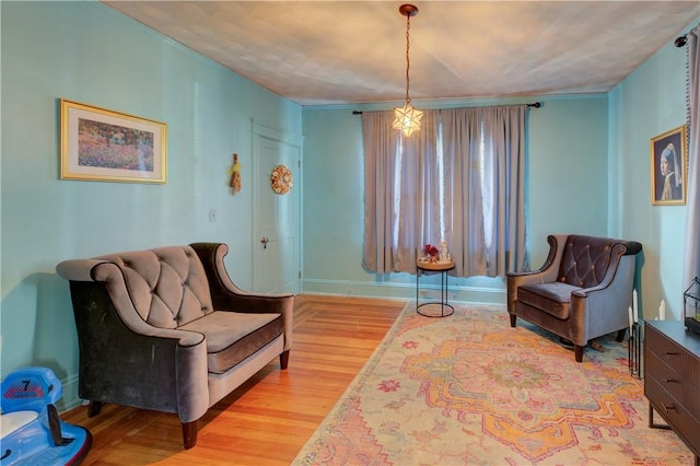 58 Cliffdale Ave, Cranston, RI 02905 - photo 17