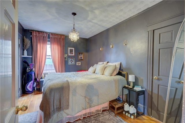 58 Cliffdale Ave, Cranston, RI 02905 - photo 19
