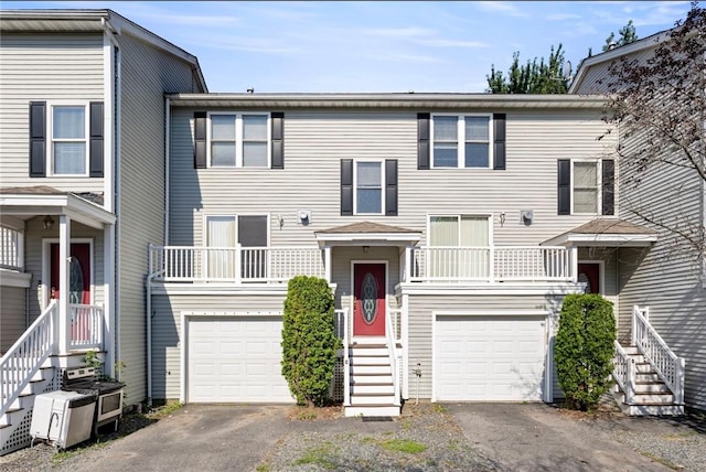 5 Morrill Ln Unit C, North Providence, RI 02904 - photo 1